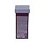 Roll-On Cera Depilatória Hidrossolúvel Mel 140g - Imagem 2