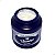 Creme De Barbear Palmindaya Mentolado 240g - Imagem 2