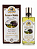 Perfume Águas de Verão Cavalheiros 100 ml Companhia da Terra - Imagem 3