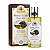 Perfume Águas de Verão Cavalheiros 100 ml Companhia da Terra - Imagem 1