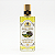 Perfume Águas de Verão Cavalheiros 100 ml Companhia da Terra - Imagem 2