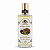 Perfume Águas de Verão Damas 100 ml Companhia da Terra - Imagem 2