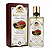 Perfume Águas de Verão Damas 100 ml Companhia da Terra - Imagem 3