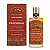 Perfume Patchouli 100ml Companhia da Terra - Imagem 1
