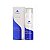 Renotrat Gel Facial com Dmae 30g Tulipia - Imagem 1