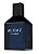 Eau de Parfum Audaz 75ml Chlorophylla - Imagem 1