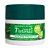 Desodorante Creme – Seivas da Natureza 50g – Alecrim Fresh - Imagem 1