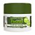 Desodorante Creme – Seivas da Natureza 50g – Flor de Jasmim - Imagem 1