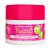 Desodorante Creme – Seivas da Natureza 50g – B de Rosas - Imagem 1