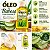 Óleo de Babosa GS 65ml - Seiva de Mutamba e Juá - Imagem 3
