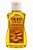 Óleo de Amêndoas GS 65ml - - Seiva de Mutamba e Juá - Imagem 1
