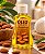 Óleo de Amêndoas GS 65ml - - Seiva de Mutamba e Juá - Imagem 2