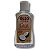 Óleo de Coco GS 65ml - Seiva de Mutamba e Juá - Imagem 1