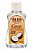 Óleo de Coco GS 65ml - Seiva de Mutamba e Juá - Imagem 1