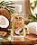 Óleo de Coco GS 65ml - Seiva de Mutamba e Juá - Imagem 2