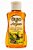 Óleo Capilar de Argan GS 65ml - Seiva de Mutamba e Juá - Imagem 1
