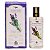 Perfume de Lavanda Natural 100mL Companhia da Terra - Imagem 1