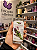 Perfume de Lavanda Natural 100mL Companhia da Terra - Imagem 3