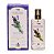 Perfume de Lavanda Natural 100mL Companhia da Terra - Imagem 1