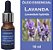 Óleo de Essência Lavanda Cia da Terra 30ml - Imagem 1