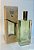 EAU DE COLOGNE LA TERRE MAUÁ VERT DE 100ML - Imagem 1