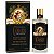 Perfume Camaris 100ml Companhia da Terra - Imagem 1