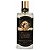 Perfume Camaris 100ml Companhia da Terra - Imagem 2
