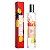 Be. Limonada 100ml - Imagem 1