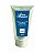 Loção Hidratante Corporal New Belle EAU - Imagem 1