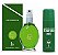 Kit Deo Colônia Atomiseur 100ml  e Desodorante Spray 9oml Mauá Vert - Imagem 1