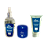 Kit Deo Colônia , Desodorante e Hidratante EAU - Imagem 1