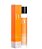 Be. Laranja 10ml - Imagem 1