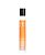 Be. Laranja 10ml - Imagem 2