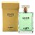 Deo colônia Água VERDE 100 ml Alfaroma - Imagem 1