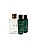 Kit Deo Colônia H VS2 100ML + Loção Para Barbear e Loção Pós Barba - Chlorophylla - Imagem 1