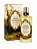 Perfume Capim Cheiroso 100ml Cia da Terra - Imagem 1