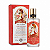 Perfume Almíscar 100ml Cia da Terra - Imagem 3