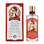 Perfume Almíscar 100ml Cia da Terra - Imagem 1
