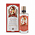 Perfume Almíscar 100ml Cia da Terra - Imagem 2