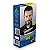 Loção Palmindaya PLUS AZUL Loção Restauradora Pro 160ml - Imagem 1