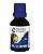 Óleo De Copaíba 30ml-Pharmakos - Imagem 1
