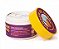 Kit Bumbum de Ouro e Parafina Bronzeadora Lorkin - Imagem 2