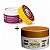 Kit Bumbum de Ouro e Parafina Bronzeadora Lorkin - Imagem 1
