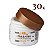 Kit Bumbum de Ouro e Parafina Bronzeadora Lorkin 30g - Imagem 3