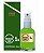 Colônia Maua Vert Atomizer 30ml - Imagem 1