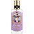 Perfume Alfazema 100ml Cia da Terra - Imagem 2