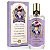 Perfume Alfazema 100ml Cia da Terra - Imagem 1