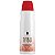Desodorante Spray Tabu 90ml - Imagem 1