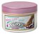 Creme Hidratante Mãos e Pés Flor de Cerejeira 250gr Palmindaya - Imagem 1