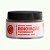 Esfoliante Corporal Frutas Vermelhas 100ml Chlorophylla - Imagem 1
